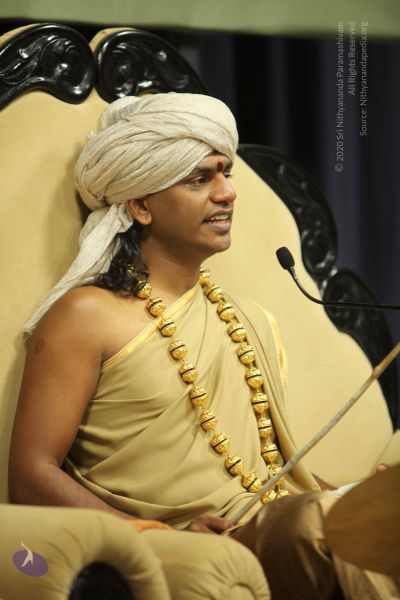 File:20100917 Photo 1626 1pk3vbCyd9D-UN1IuWydOZzHveWTflzAo.JPG