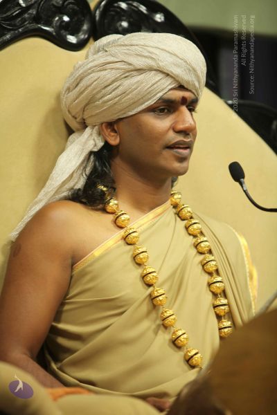 File:20100917 Photo 1630 1thEzVdLm63UlGcJ6Et0-O8CUXn1kAH0l.JPG