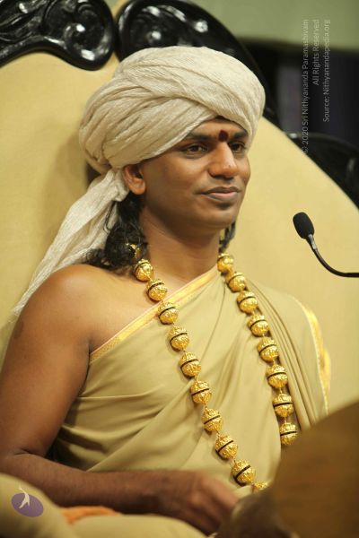 File:20100917 Photo 1631 1nzT26p9oyTx3rKBlPHyXwmP0nRcOK-Cl.JPG