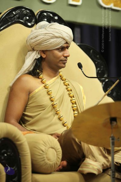 File:20100917 Photo 1633 1DXoMnKnQvXd0o ZTFdAXDSi3nrqoJgZb.JPG