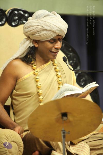 File:20100917 Photo 1634 1vcRydy0QBCOr1kw5J3kLSMA9CwtG pGI.JPG