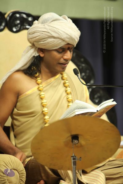 File:20100917 Photo 1635 1onQ 1QfmvT1RWYNTI9iitBBREDaI69Hw.JPG