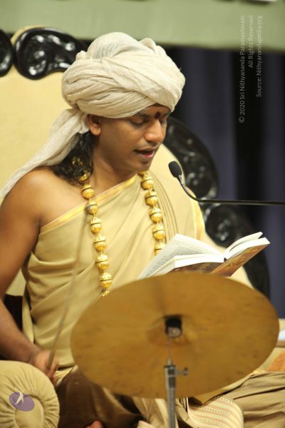 File:20100917 Photo 1636 15W8G7O0 r5hbSqwEfAbzX8YpNNnzV72e.JPG