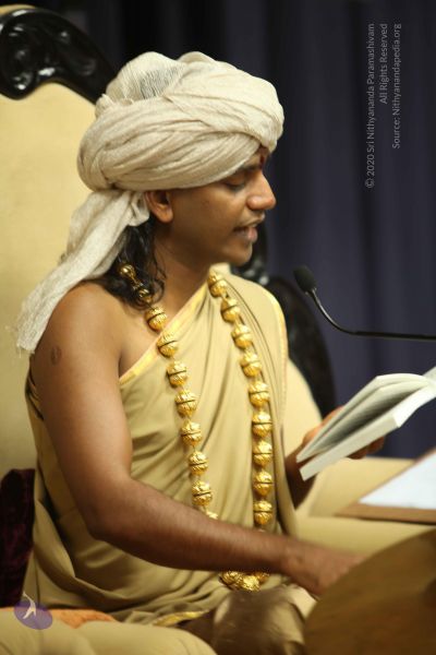 File:20100917 Photo 1638 1oYXjIkKDSwNX4HsrdZQPBy6d35coL7tg.JPG