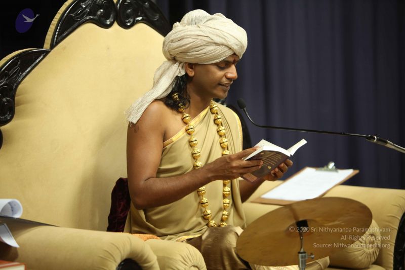 File:20100917 Photo 1640 1-m9I2sU7DQe37spXwjVSx750QT6FksvD.JPG