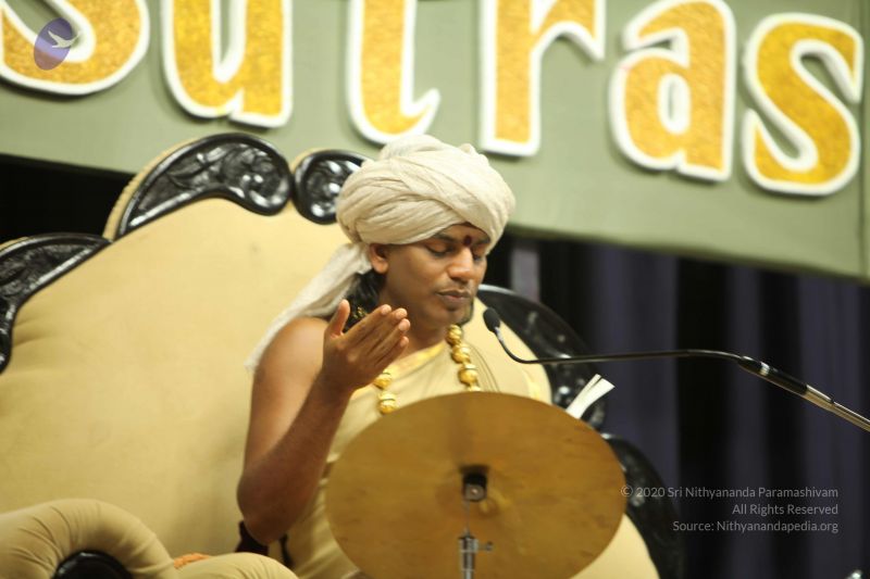 File:20100917 Photo 1641 1NI6UfhfBNMFSblR6PbBosoNPa9Daf8ua.JPG