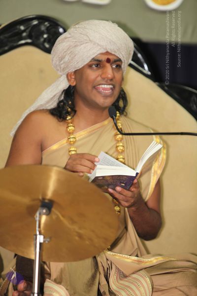 File:20100917 Photo 1642 19GRZkP1TRM ymE--pmfmYqmXxVSp0bn3.JPG