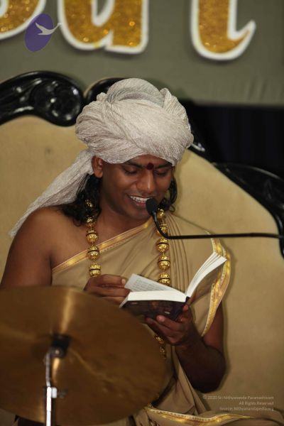 File:20100917 Photo 1643 1eEezF7PqXfEkQKwyEYNOBvzQar6xBuxA.JPG