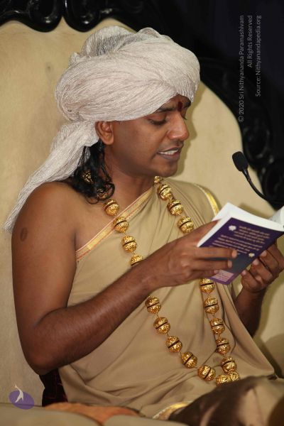 File:20100917 Photo 1649 14jpPFsHwCuMwDvlBD-RhYUqeXM-xUoSy.JPG