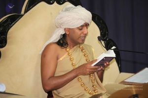 20100917 Photo 1650 1NWbF0LId1SovOXia-BPdoi3CF5Oxt0TB.JPG