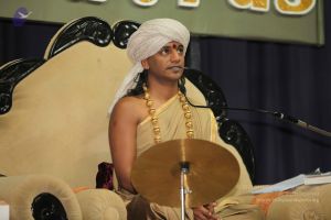 20100917 Photo 1651 1G6TxkWfau7SstJLrnKZW5mzdGAMpwkEq.JPG