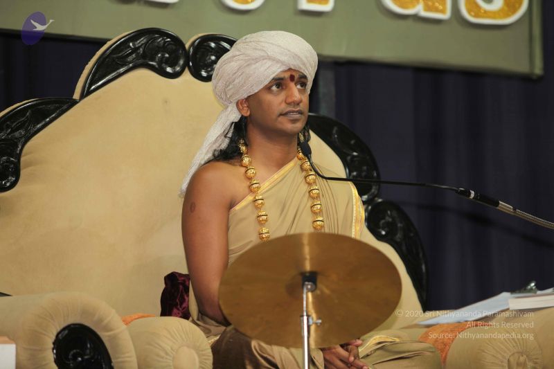 File:20100917 Photo 1651 1G6TxkWfau7SstJLrnKZW5mzdGAMpwkEq.JPG