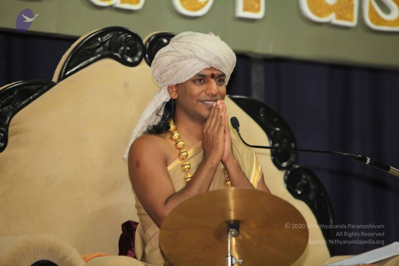 File:20100917 Photo 1652 1AVxZsyFVrEQ0qu342gh9PPLLb8rplnsl.JPG