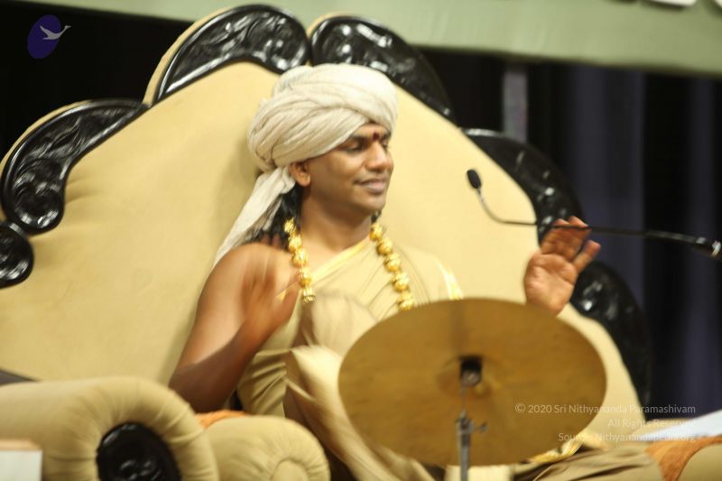 File:20100917 Photo 1653 1w8nTxQ0z0tkG1LSMbFV bkyuIzo0cn5E.JPG