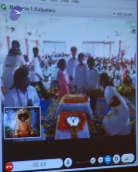 File:20100918 Photo 1011 1-7XYniGHPJsSP4h CAC5uO7X-rHQHYye.JPG