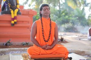 20100919 Photo 1000 11eTKFP2enbDwrqtY2tGli3wTfk6UqHKa.JPG