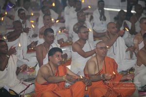 20100919 Photo 1004 18imYXNmCbUJJ3 zV6Z-GEsikfftVTf4K.JPG