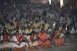 20100919 Photo 1005 1eSSTrRrhaD3gZ3VF5qDGLyPQ0-BKYnUy.JPG