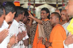 20100919 Photo 1007 1iLg8p0QyGmPY2AICa4uwW5s2wjFCPOX2.JPG