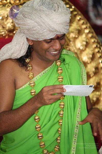 File:20100919 Photo 1013 1sQWv3NiqC262Ave7d7VIosJBasJRRj5j.JPG