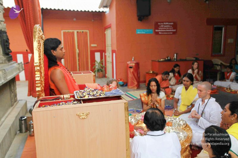 File:2010092120210423-IMG 9139 CMP WM 1.jpg