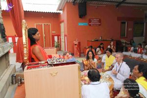 2010092120210423-IMG 9140 CMP WM 1.jpg