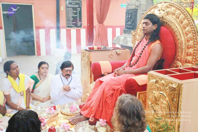 File:2010092120210423-IMG 9144 CMP WM 1.jpg