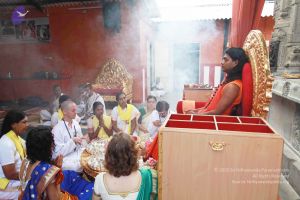 2010092120210423-IMG 9145 CMP WM 1.jpg