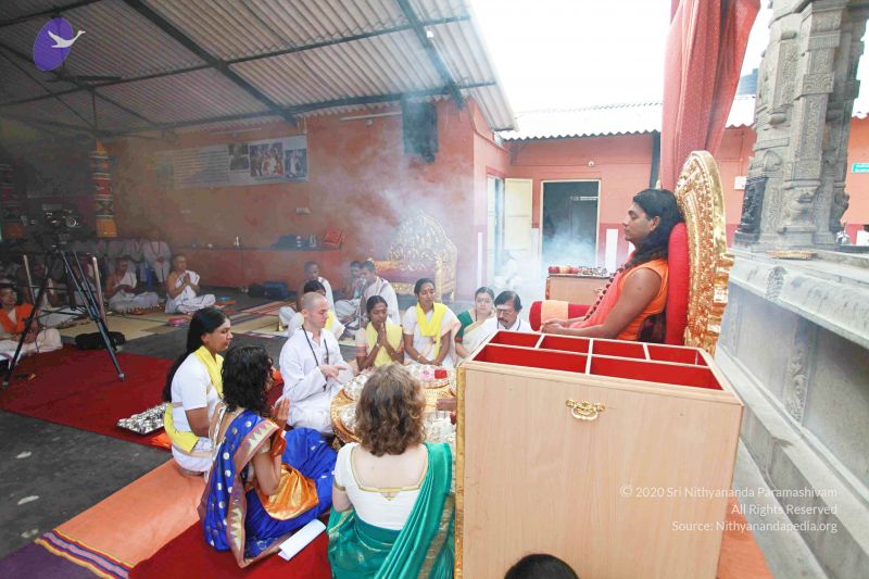 File:2010092120210423-IMG 9146 CMP WM 1.jpg