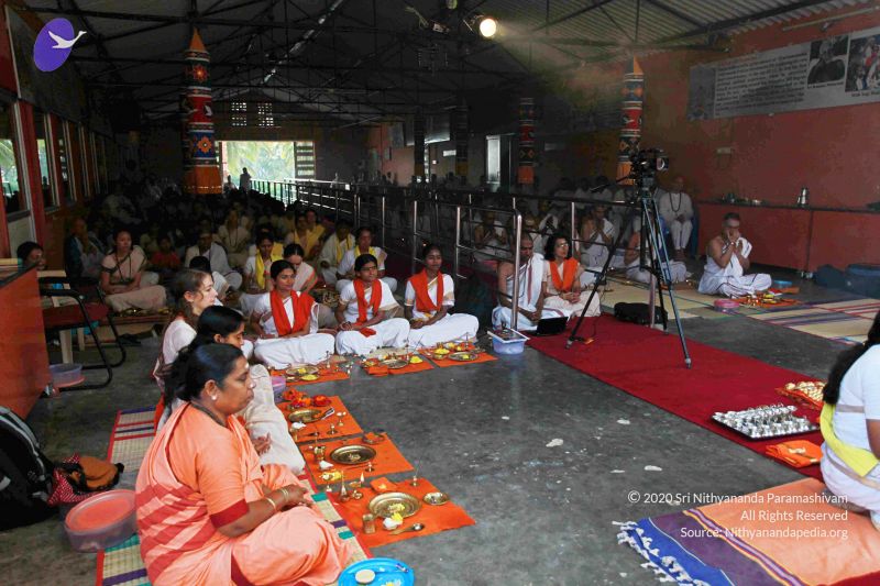 File:2010092120210423-IMG 9147 CMP WM 1.jpg