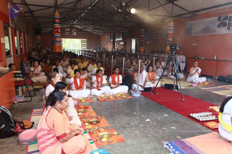 File:2010092120210423-IMG 9148 CMP WM 1.jpg