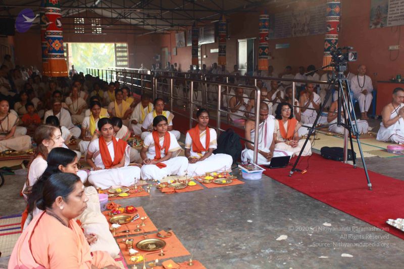 File:2010092120210423-IMG 9149 CMP WM 1.jpg