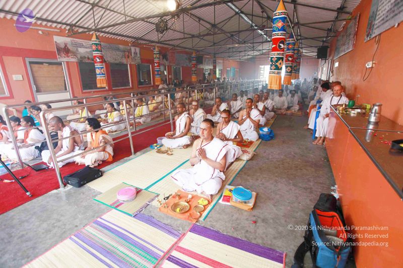 File:2010092120210423-IMG 9153 CMP WM 1.jpg