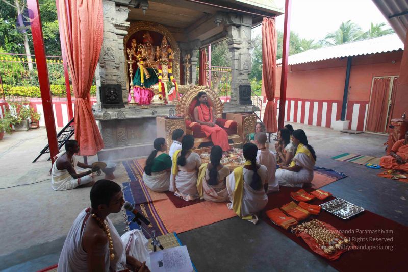 File:2010092120210423-IMG 9157 CMP WM 1.jpg