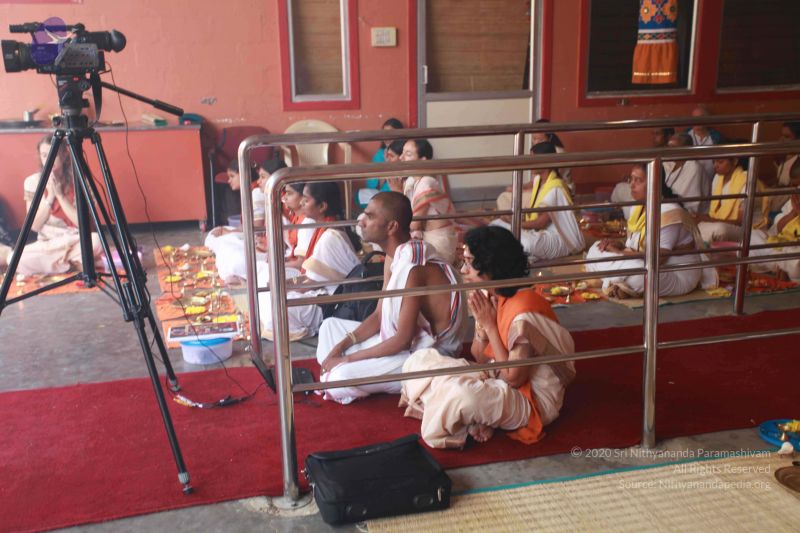 File:2010092120210423-IMG 9159 CMP WM 1.jpg