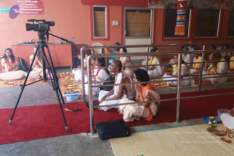 File:2010092120210423-IMG 9160 CMP WM 1.jpg