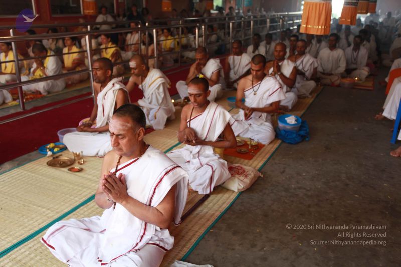 File:2010092120210423-IMG 9162 CMP WM 1.jpg