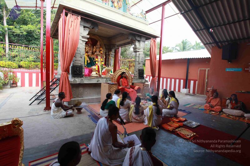 File:2010092120210423-IMG 9163 CMP WM 1.jpg