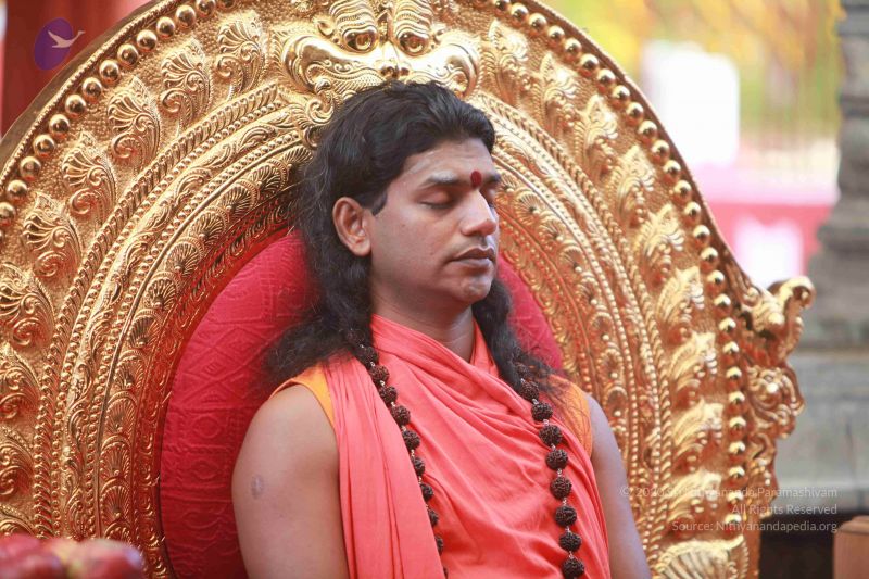 File:2010092120210423-IMG 9167 CMP WM 1.jpg