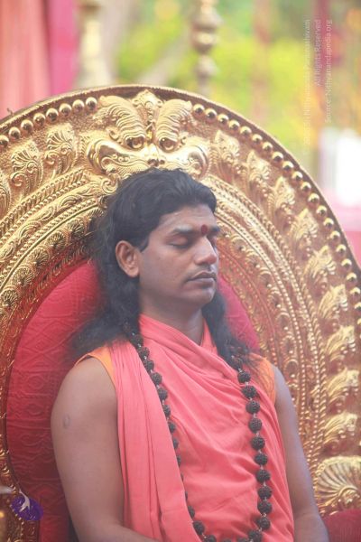 File:2010092120210423-IMG 9168 CMP WM 1.jpg