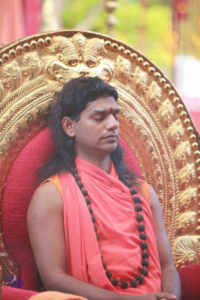 File:2010092120210423-IMG 9169 CMP WM 1.jpg