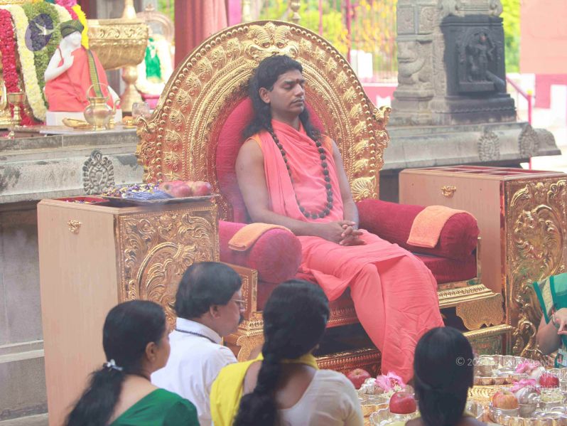 File:2010092120210423-IMG 9171 CMP WM 1.jpg