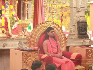 2010092120210423-IMG 9172 CMP WM 1.jpg