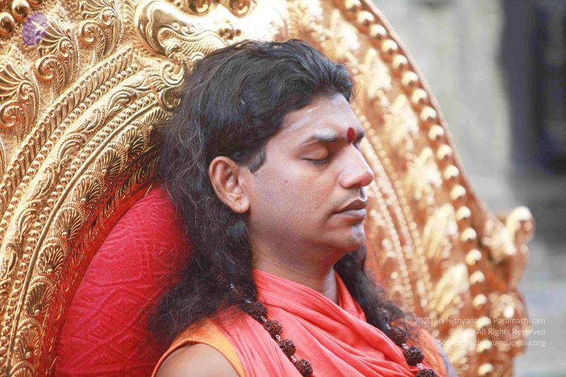 File:2010092120210423-IMG 9177 CMP WM 1.jpg