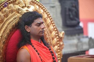 2010092120210423-IMG 9178 CMP WM 1.jpg