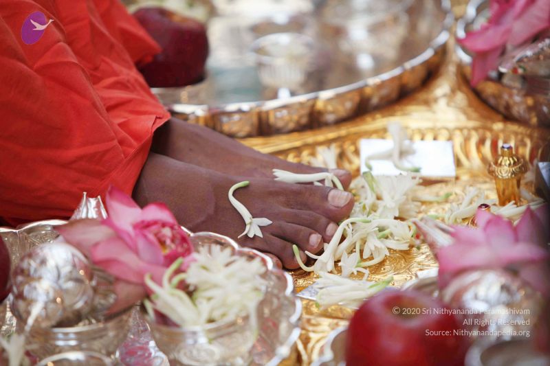 File:2010092120210423-IMG 9183 CMP WM 1.jpg