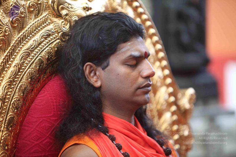 File:2010092120210423-IMG 9184 CMP WM 1.jpg