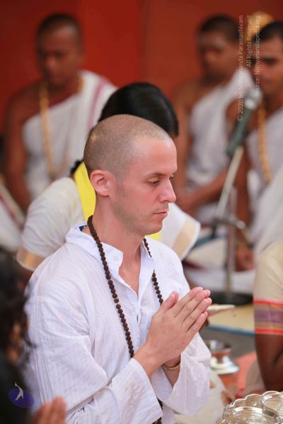 File:2010092120210423-IMG 9185 CMP WM 1.jpg