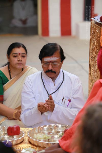 File:2010092120210423-IMG 9186 CMP WM 1.jpg