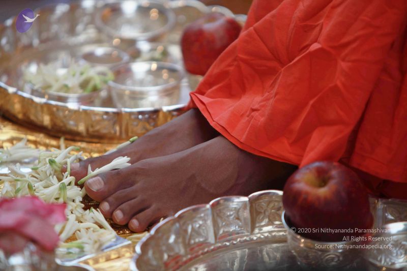 File:2010092120210423-IMG 9190 CMP WM 1.jpg